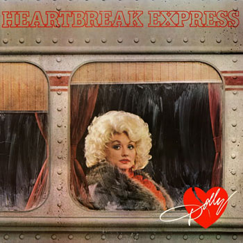 Heartbreak Express