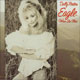 CD Cover