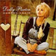 CD Cover