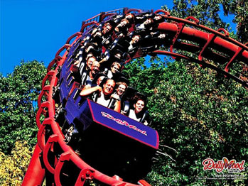Dollywood