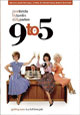 9 To 5